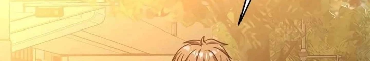 Lượng Mana Đáy Xã Hội! Ta Vô Địch Nhờ Kỹ Năng Của Mình Chapter 24 - 136