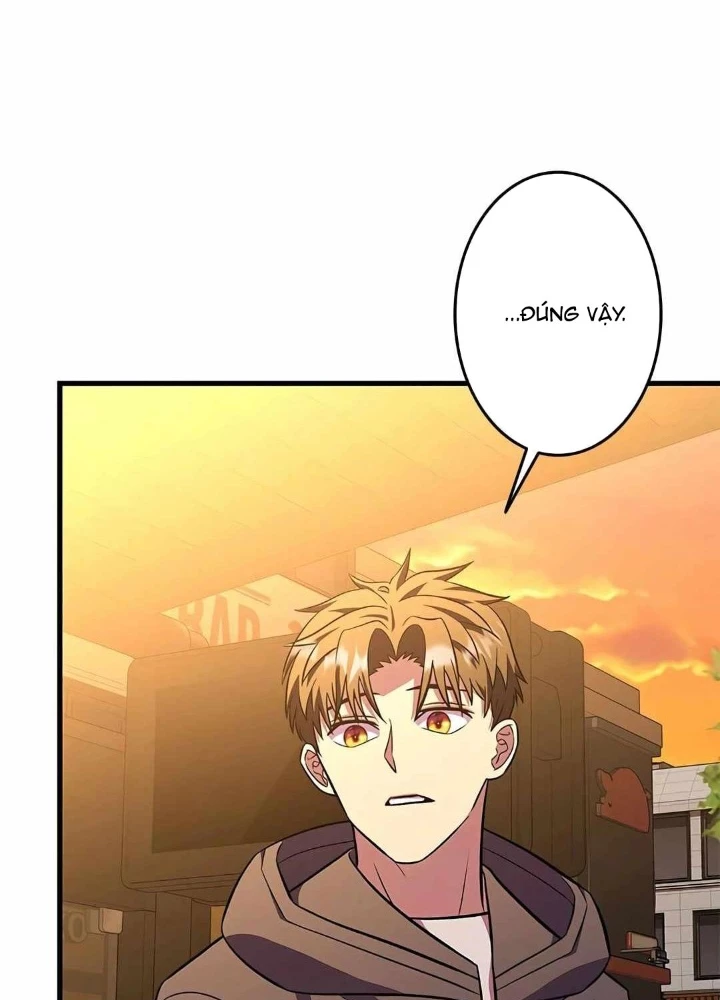 Lượng Mana Đáy Xã Hội! Ta Vô Địch Nhờ Kỹ Năng Của Mình Chapter 24 - 139