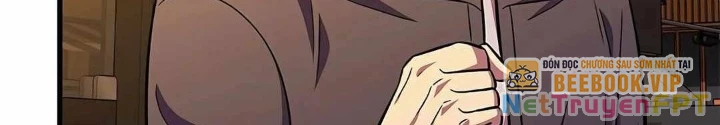 Lượng Mana Đáy Xã Hội! Ta Vô Địch Nhờ Kỹ Năng Của Mình Chapter 24 - 140