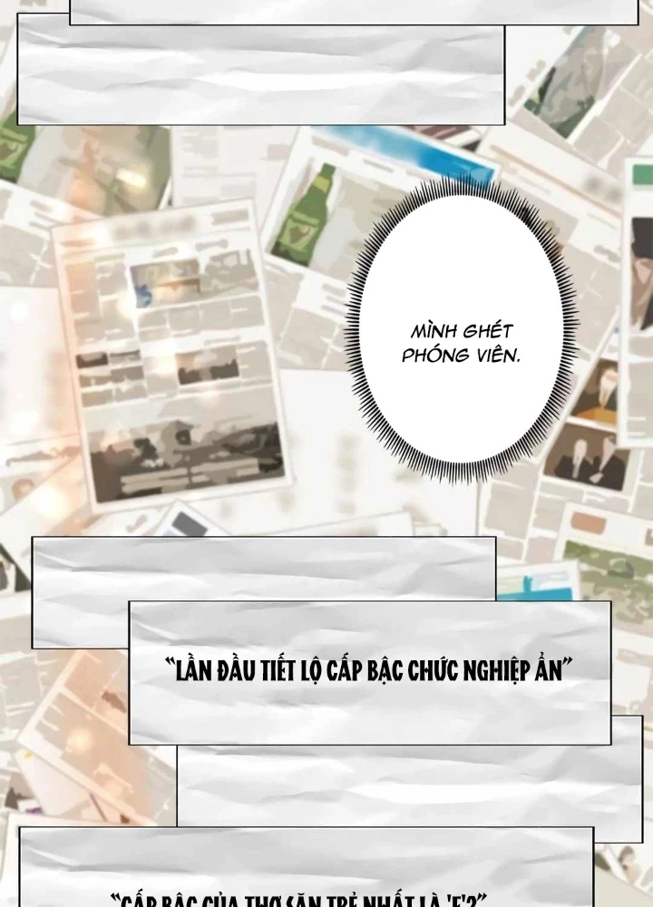 Lượng Mana Đáy Xã Hội! Ta Vô Địch Nhờ Kỹ Năng Của Mình Chapter 24 - 145