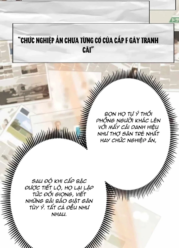Lượng Mana Đáy Xã Hội! Ta Vô Địch Nhờ Kỹ Năng Của Mình Chapter 24 - 147