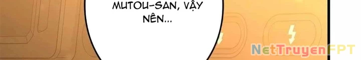 Lượng Mana Đáy Xã Hội! Ta Vô Địch Nhờ Kỹ Năng Của Mình Chapter 24 - 152