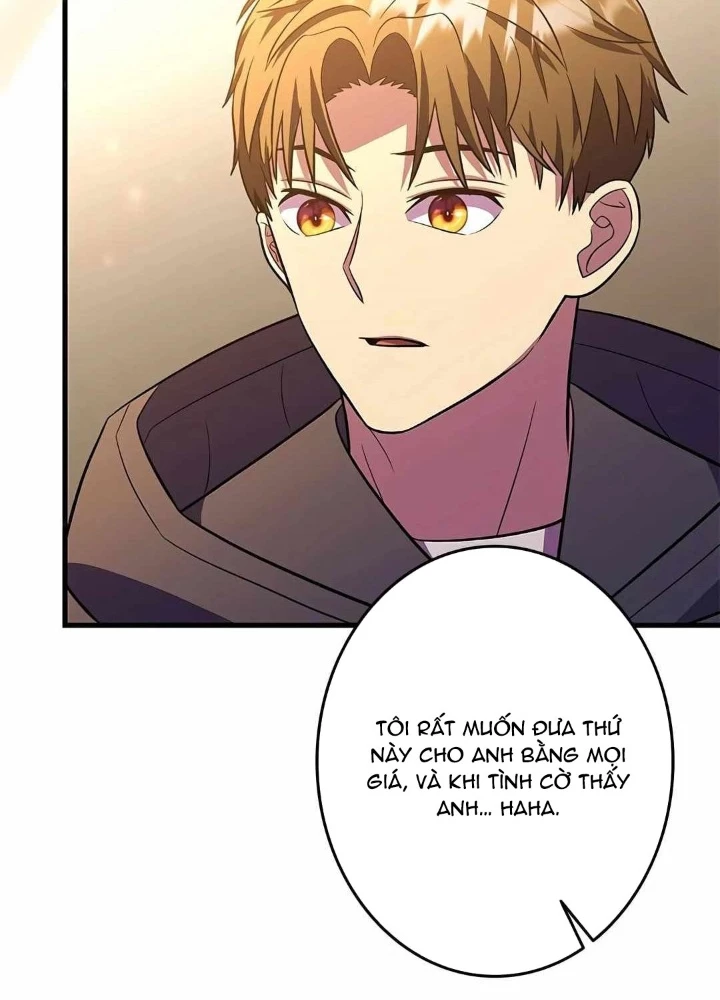 Lượng Mana Đáy Xã Hội! Ta Vô Địch Nhờ Kỹ Năng Của Mình Chapter 24 - 155