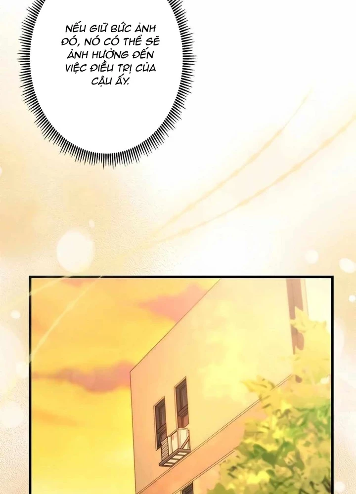 Lượng Mana Đáy Xã Hội! Ta Vô Địch Nhờ Kỹ Năng Của Mình Chapter 24 - 173