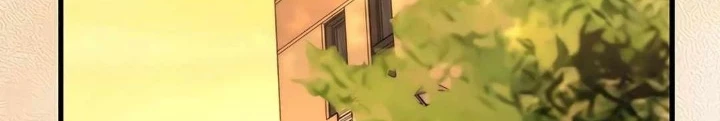 Lượng Mana Đáy Xã Hội! Ta Vô Địch Nhờ Kỹ Năng Của Mình Chapter 24 - 174