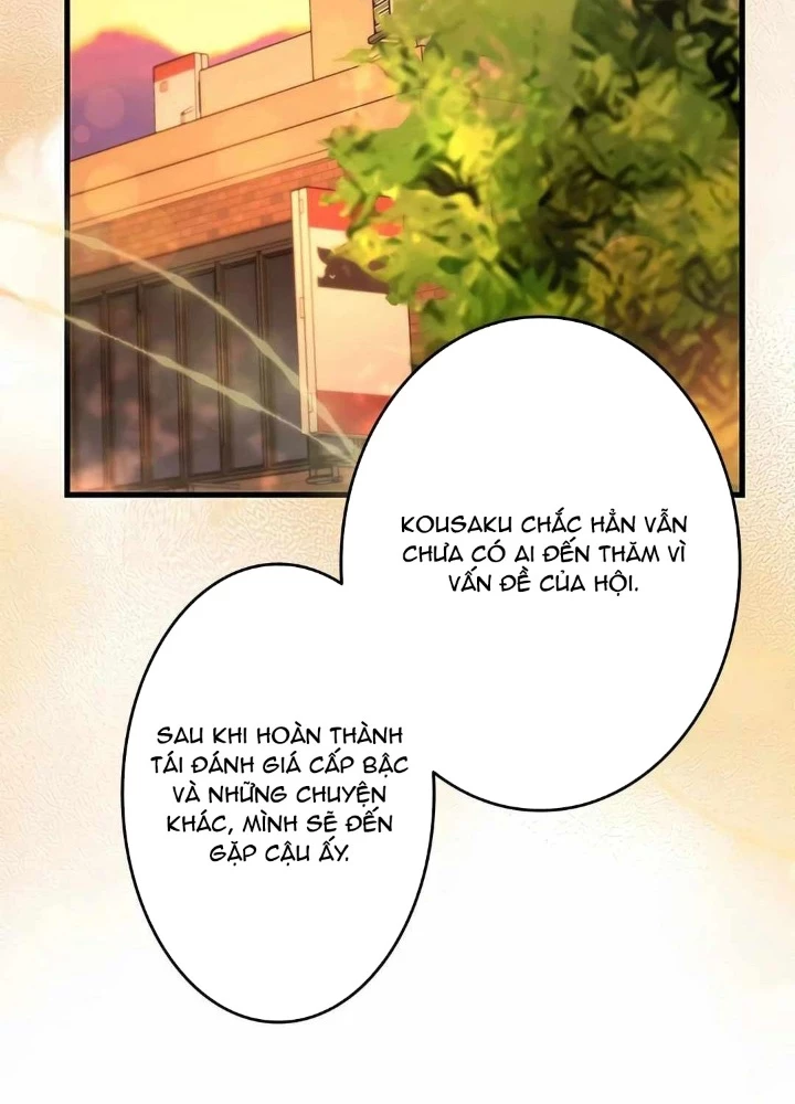 Lượng Mana Đáy Xã Hội! Ta Vô Địch Nhờ Kỹ Năng Của Mình Chapter 24 - 175