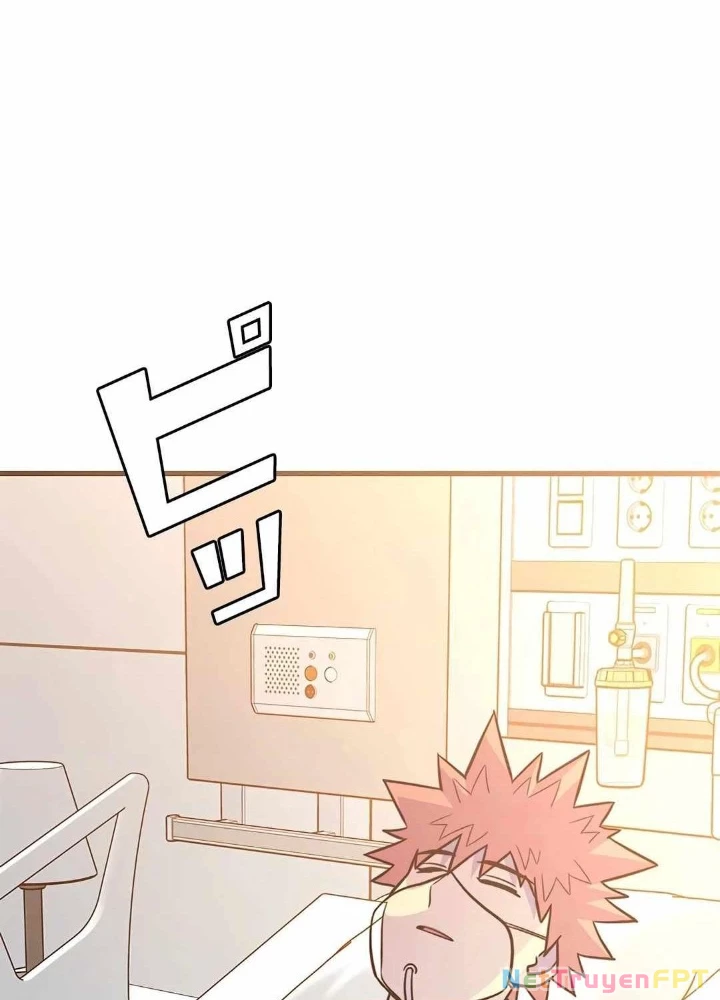 Lượng Mana Đáy Xã Hội! Ta Vô Địch Nhờ Kỹ Năng Của Mình Chapter 24 - 181