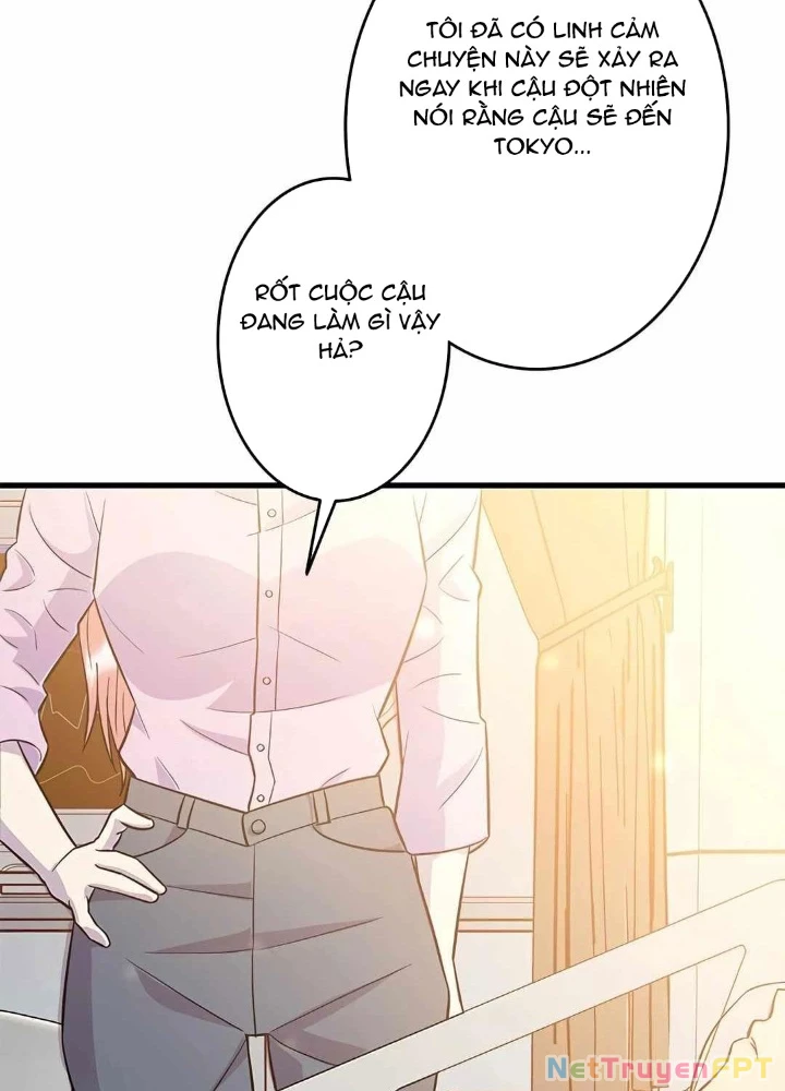 Lượng Mana Đáy Xã Hội! Ta Vô Địch Nhờ Kỹ Năng Của Mình Chapter 24 - 187