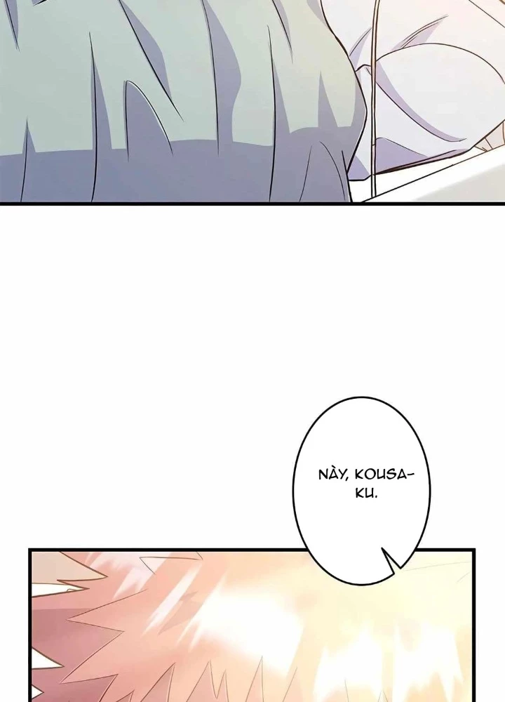 Lượng Mana Đáy Xã Hội! Ta Vô Địch Nhờ Kỹ Năng Của Mình Chapter 24 - 189