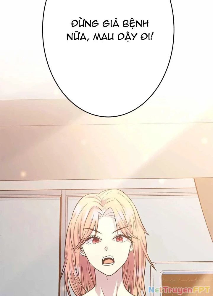 Lượng Mana Đáy Xã Hội! Ta Vô Địch Nhờ Kỹ Năng Của Mình Chapter 24 - 193