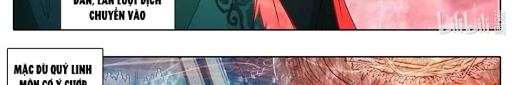 Phàm Nhân Tu Tiên Chapter 360 - 10