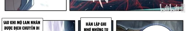Phàm Nhân Tu Tiên Chapter 360 - 14