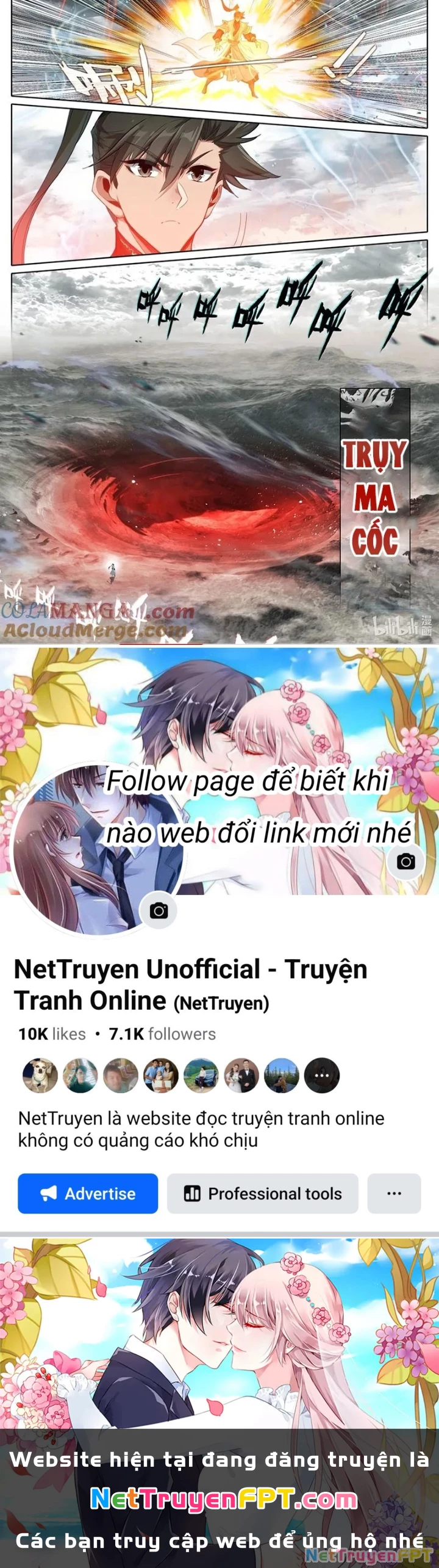 Phàm Nhân Tu Tiên Chapter 360 - 31