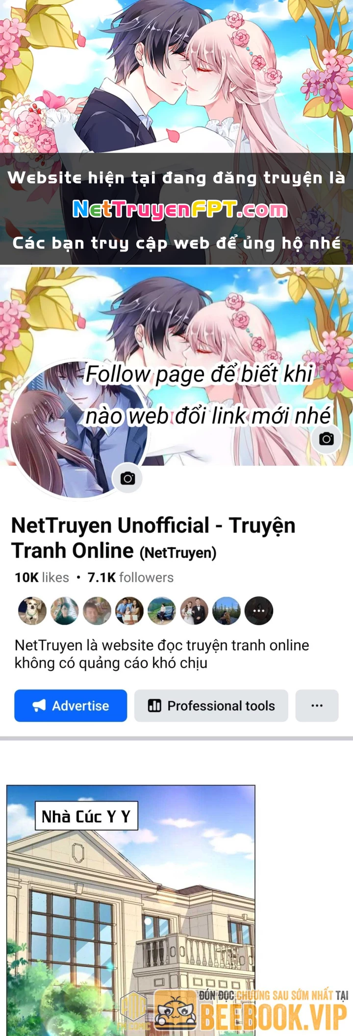 Tôi Là Tài Xế Xe Công Nghệ Có Chút Tiền Thì Đã Sao? Chapter 136 - 1