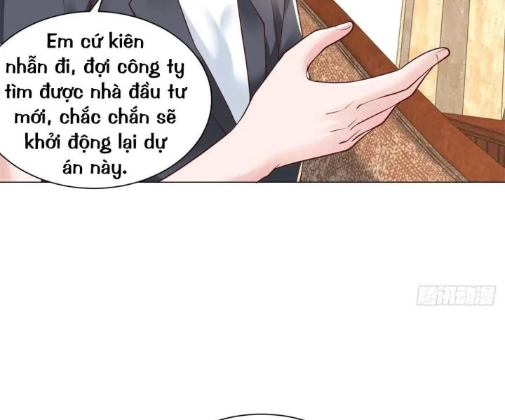 Tôi Là Tài Xế Xe Công Nghệ Có Chút Tiền Thì Đã Sao? Chapter 136 - 8
