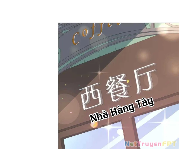 Tôi Là Tài Xế Xe Công Nghệ Có Chút Tiền Thì Đã Sao? Chapter 136 - 12