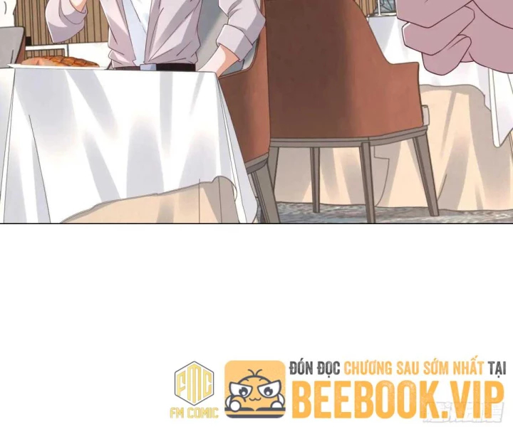Tôi Là Tài Xế Xe Công Nghệ Có Chút Tiền Thì Đã Sao? Chapter 136 - 21