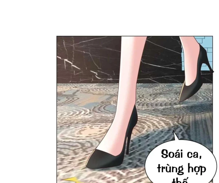 Tôi Là Tài Xế Xe Công Nghệ Có Chút Tiền Thì Đã Sao? Chapter 136 - 24