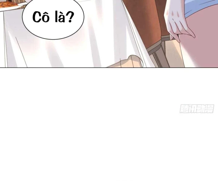 Tôi Là Tài Xế Xe Công Nghệ Có Chút Tiền Thì Đã Sao? Chapter 136 - 27