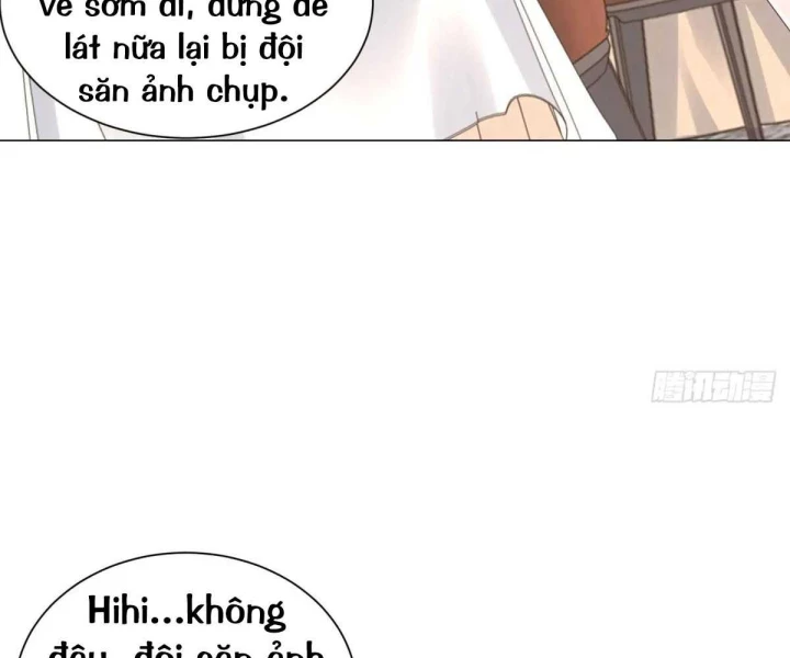 Tôi Là Tài Xế Xe Công Nghệ Có Chút Tiền Thì Đã Sao? Chapter 136 - 38