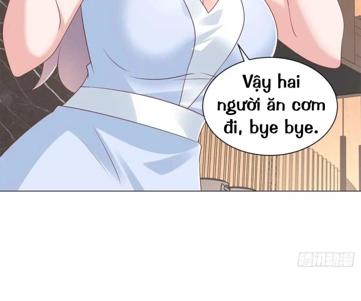 Tôi Là Tài Xế Xe Công Nghệ Có Chút Tiền Thì Đã Sao? Chapter 136 - 40