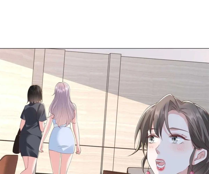 Tôi Là Tài Xế Xe Công Nghệ Có Chút Tiền Thì Đã Sao? Chapter 136 - 41
