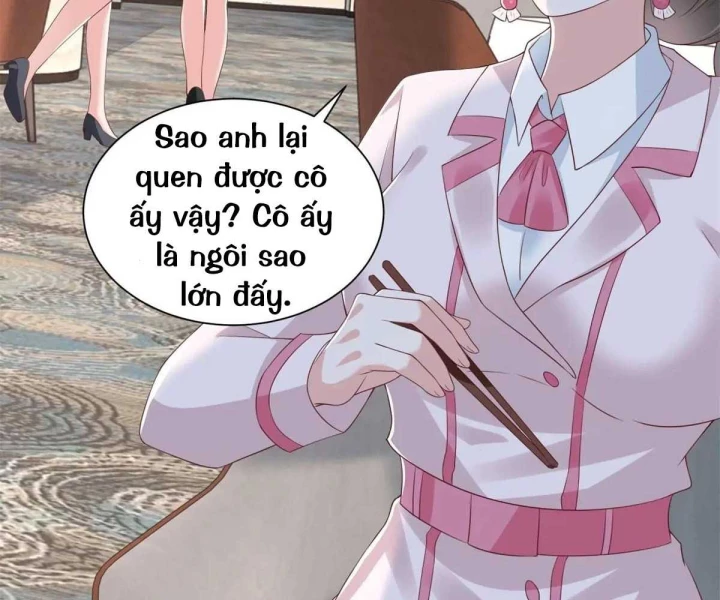 Tôi Là Tài Xế Xe Công Nghệ Có Chút Tiền Thì Đã Sao? Chapter 136 - 42