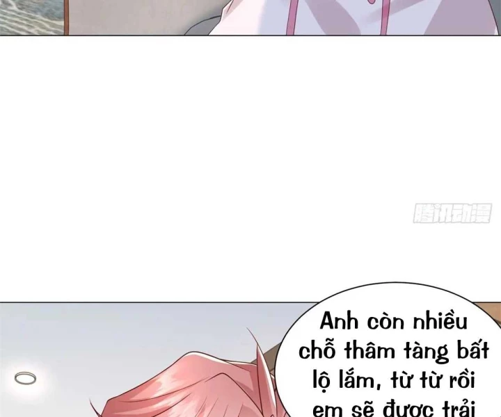 Tôi Là Tài Xế Xe Công Nghệ Có Chút Tiền Thì Đã Sao? Chapter 136 - 43