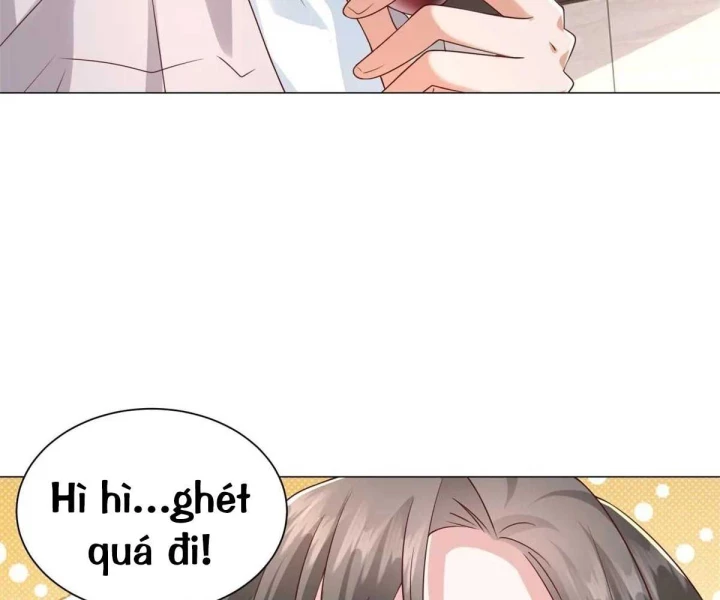 Tôi Là Tài Xế Xe Công Nghệ Có Chút Tiền Thì Đã Sao? Chapter 136 - 45