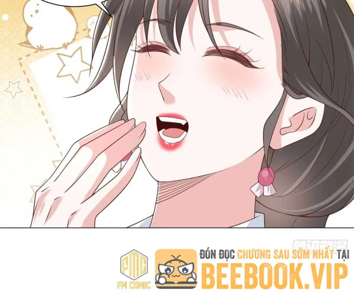 Tôi Là Tài Xế Xe Công Nghệ Có Chút Tiền Thì Đã Sao? Chapter 136 - 46