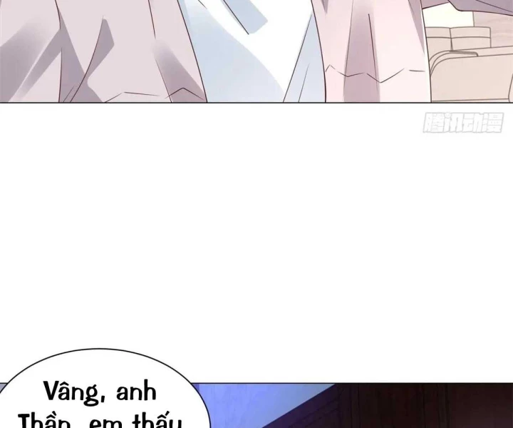 Tôi Là Tài Xế Xe Công Nghệ Có Chút Tiền Thì Đã Sao? Chapter 136 - 50