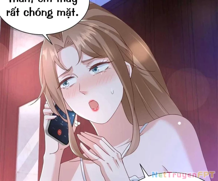 Tôi Là Tài Xế Xe Công Nghệ Có Chút Tiền Thì Đã Sao? Chapter 136 - 51