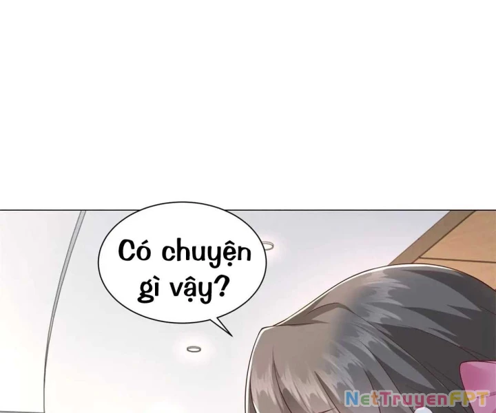 Tôi Là Tài Xế Xe Công Nghệ Có Chút Tiền Thì Đã Sao? Chapter 136 - 55