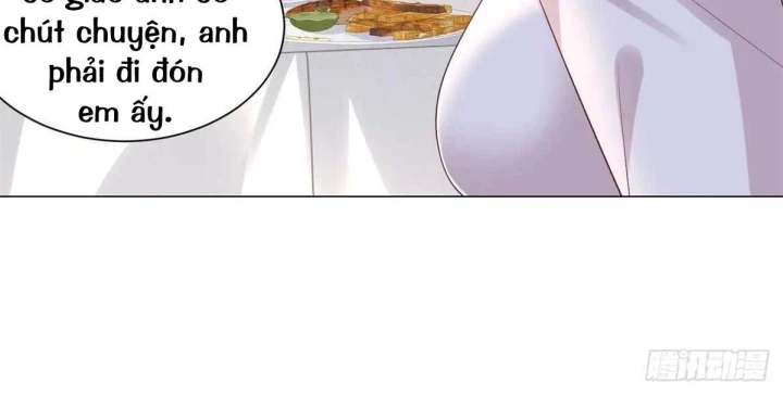 Tôi Là Tài Xế Xe Công Nghệ Có Chút Tiền Thì Đã Sao? Chapter 136 - 57