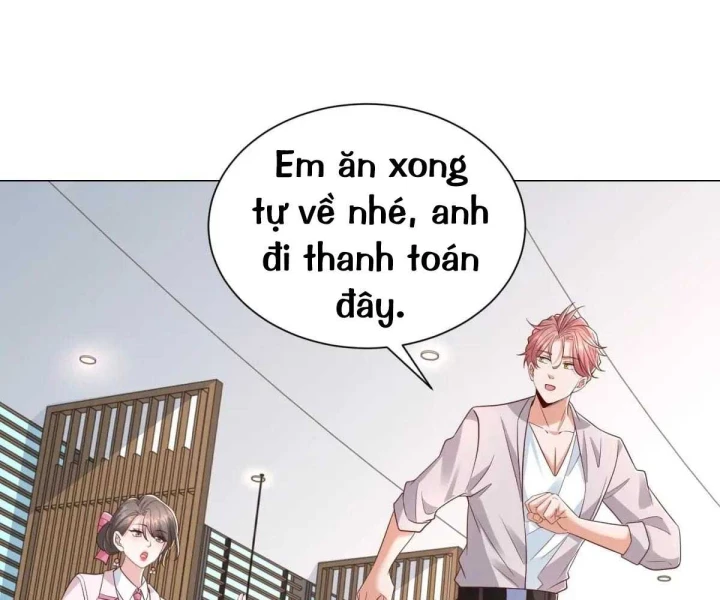 Tôi Là Tài Xế Xe Công Nghệ Có Chút Tiền Thì Đã Sao? Chapter 136 - 58