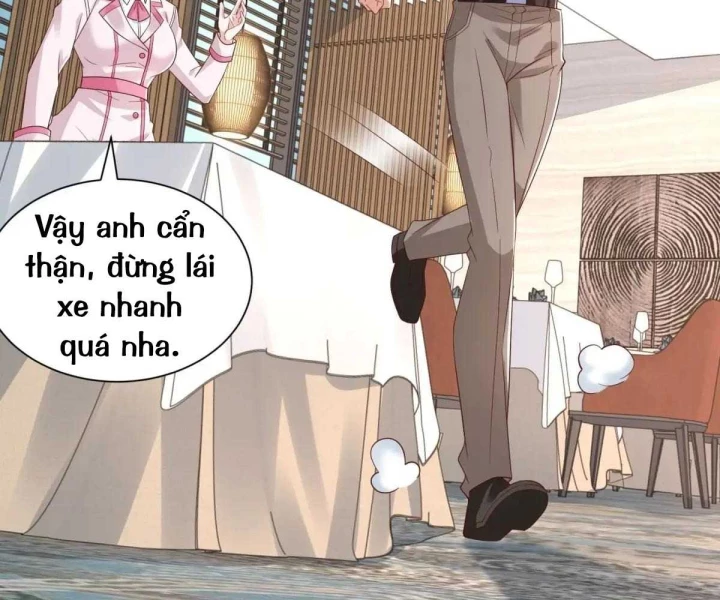Tôi Là Tài Xế Xe Công Nghệ Có Chút Tiền Thì Đã Sao? Chapter 136 - 59