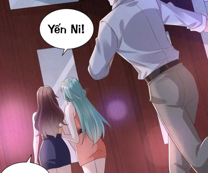 Tôi Là Tài Xế Xe Công Nghệ Có Chút Tiền Thì Đã Sao? Chapter 136 - 63