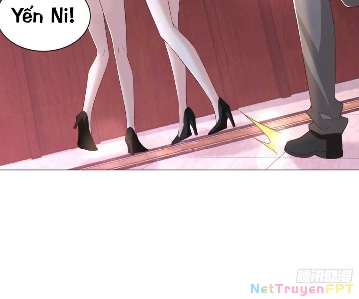 Tôi Là Tài Xế Xe Công Nghệ Có Chút Tiền Thì Đã Sao? Chapter 136 - 64