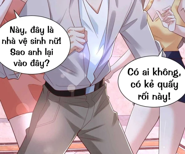 Tôi Là Tài Xế Xe Công Nghệ Có Chút Tiền Thì Đã Sao? Chapter 136 - 66