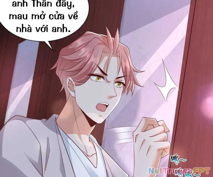 Tôi Là Tài Xế Xe Công Nghệ Có Chút Tiền Thì Đã Sao? Chapter 136 - 68
