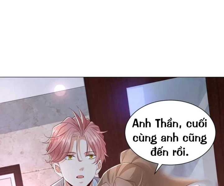 Tôi Là Tài Xế Xe Công Nghệ Có Chút Tiền Thì Đã Sao? Chapter 136 - 71