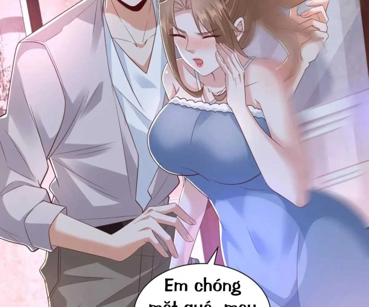 Tôi Là Tài Xế Xe Công Nghệ Có Chút Tiền Thì Đã Sao? Chapter 136 - 72