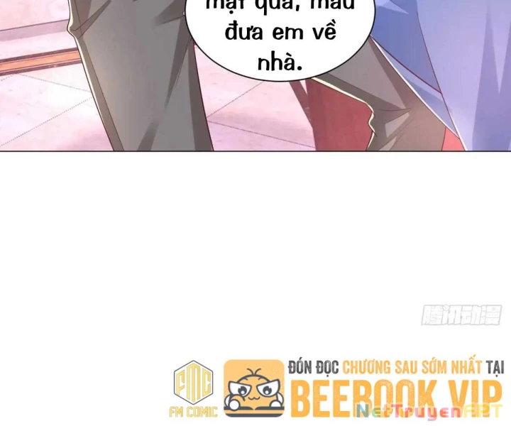 Tôi Là Tài Xế Xe Công Nghệ Có Chút Tiền Thì Đã Sao? Chapter 136 - 73