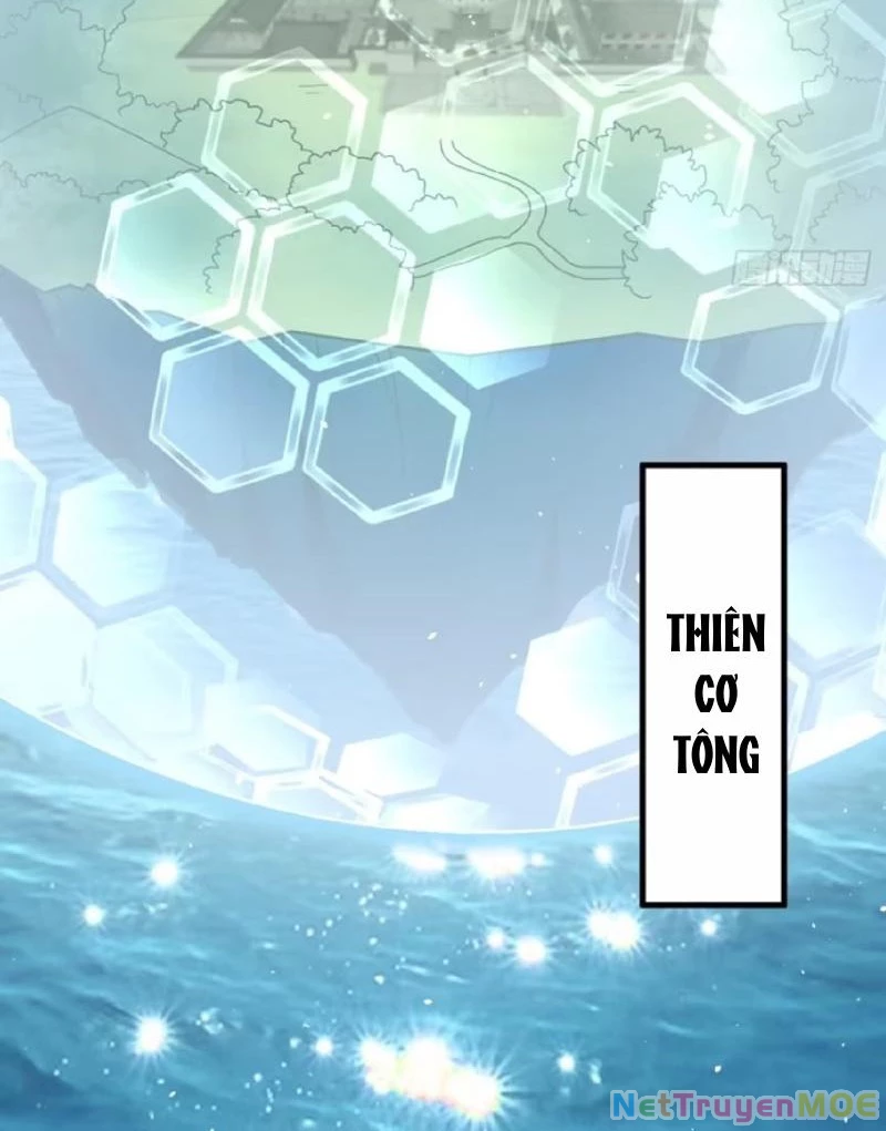 Chính Nghĩa Không!! Ta Trở Thành Phản Diện Chapter 112 - Trang 2