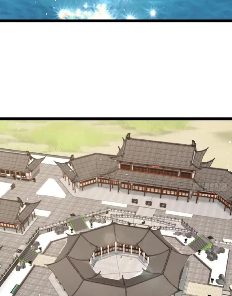 Chính Nghĩa Không!! Ta Trở Thành Phản Diện Chapter 112 - Trang 2