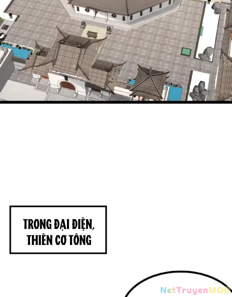 Chính Nghĩa Không!! Ta Trở Thành Phản Diện Chapter 112 - Trang 2
