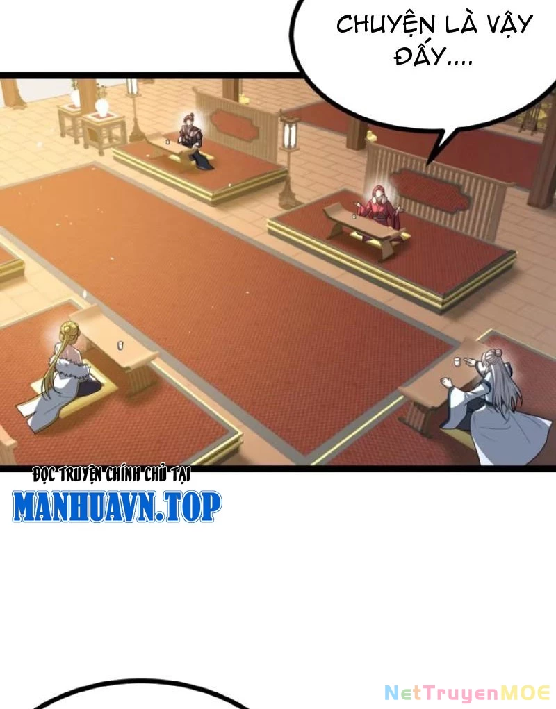 Chính Nghĩa Không!! Ta Trở Thành Phản Diện Chapter 112 - Trang 2