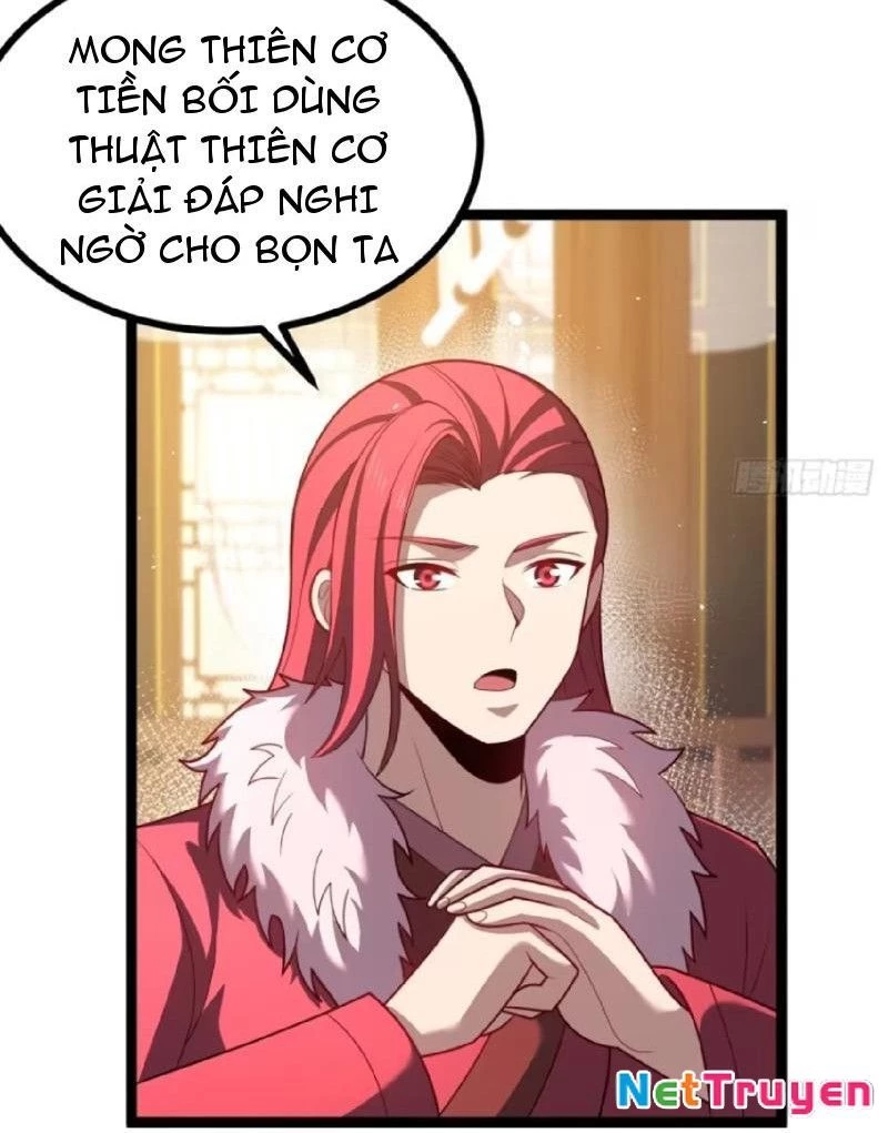 Chính Nghĩa Không!! Ta Trở Thành Phản Diện Chapter 112 - Trang 2