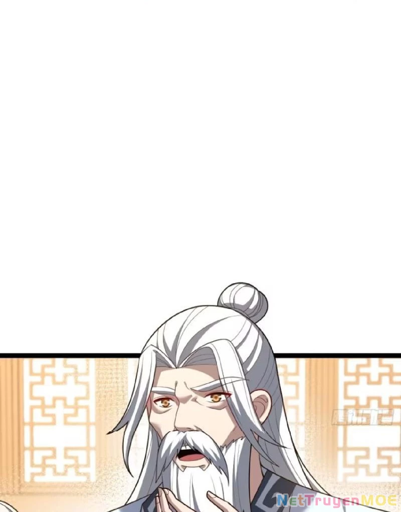 Chính Nghĩa Không!! Ta Trở Thành Phản Diện Chapter 112 - Trang 2