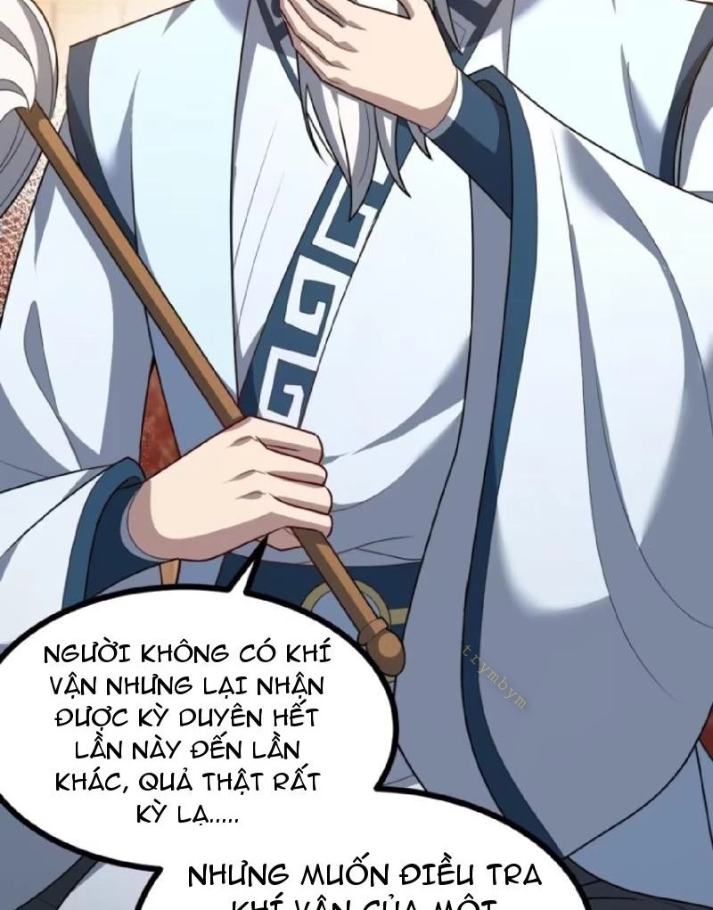 Chính Nghĩa Không!! Ta Trở Thành Phản Diện Chapter 112 - Trang 2